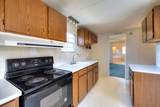 4535 Old Tram Road - Photo 13