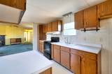 4535 Old Tram Road - Photo 15