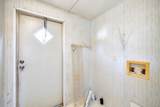 4535 Old Tram Road - Photo 16