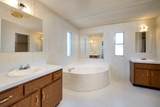 4535 Old Tram Road - Photo 20