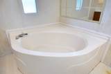 4535 Old Tram Road - Photo 22