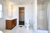 4535 Old Tram Road - Photo 23