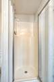 4535 Old Tram Road - Photo 25