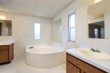 4535 Old Tram Road - Photo 26