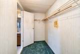 4535 Old Tram Road - Photo 27