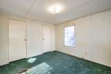 4535 Old Tram Road - Photo 29