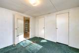 4535 Old Tram Road - Photo 30