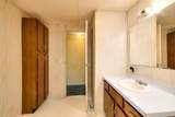 4535 Old Tram Road - Photo 33