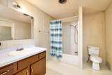 4535 Old Tram Road - Photo 34