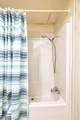 4535 Old Tram Road - Photo 35