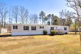 4535 Old Tram Road - Photo 5