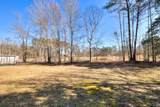 4535 Old Tram Road - Photo 7