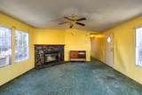 4535 Old Tram Road - Photo 8