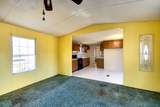 4535 Old Tram Road - Photo 9