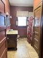 3670 Hwy 15 - Photo 44