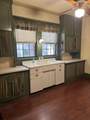 3670 Hwy 15 - Photo 8