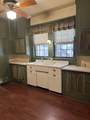 3670 Hwy 15 - Photo 9