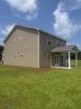 2535 Egypt Street - Photo 5
