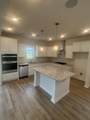 2535 Egypt Street - Photo 6