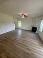 2535 Egypt Street - Photo 7