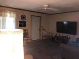 1005 Lesane Pressley Lane - Photo 14