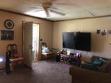 1005 Lesane Pressley Lane - Photo 15