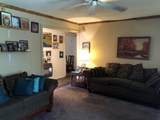 1005 Lesane Pressley Lane - Photo 16