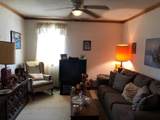 1005 Lesane Pressley Lane - Photo 17