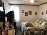 1005 Lesane Pressley Lane - Photo 21