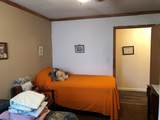 1005 Lesane Pressley Lane - Photo 24