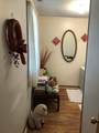 1005 Lesane Pressley Lane - Photo 8