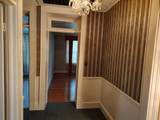 406 Thames Street - Photo 54