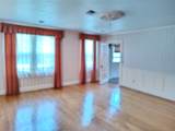 406 Thames Street - Photo 64