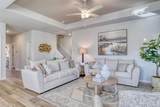 1026 Carolina Way - Photo 11