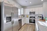 1026 Carolina Way - Photo 14