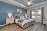 1026 Carolina Way - Photo 16