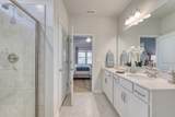 1026 Carolina Way - Photo 19