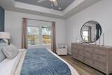 1026 Carolina Way - Photo 20