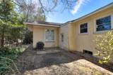 543 Calhoun Street - Photo 11