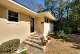 543 Calhoun Street - Photo 4