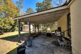 543 Calhoun Street - Photo 7