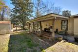 543 Calhoun Street - Photo 8