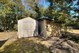 543 Calhoun Street - Photo 9