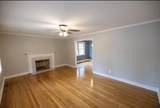 116 Mood Avenue - Photo 11