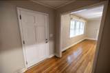116 Mood Avenue - Photo 13
