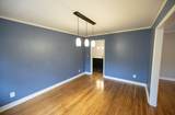 116 Mood Avenue - Photo 18