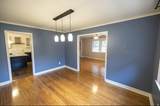 116 Mood Avenue - Photo 19