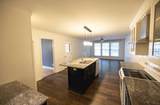 116 Mood Avenue - Photo 20