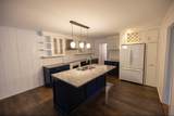 116 Mood Avenue - Photo 23
