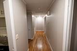 116 Mood Avenue - Photo 29